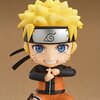Nendoroid Naruto Shippuden Naruto Uzumaki (Re-run)