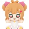 Huggy Good Smile Cardcaptor Sakura Sakura Kinomoto: Platinum Ver.