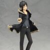 Izaya Orihara 1/8 Scale Figure - Renewal Ver. | Durarara!!