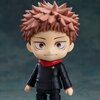 Nendoroid Jujutsu Kaisen Yuji Itadori (Re-run)