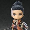 Nendoroid Sekiro: Shadows Die Twice Sekiro