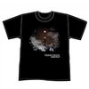 Kagerou Project Night Tales Deceive T-Shirt