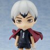 Nendoroid Haikyu!! To the Top Shinsuke Kita (Re-run)