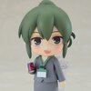 Nendoroid My Senpai is Annoying Futaba Igarashi