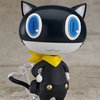 Nendoroid Persona 5 Morgana (Re-run)
