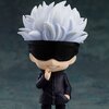 Nendoroid Jujutsu Kaisen Satoru Gojo (Re-run)