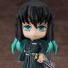 Nendoroid Demon Slayer: Kimetsu no Yaiba Muichiro Tokito