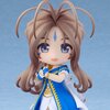Nendoroid Oh My Goddess! Belldandy
