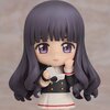 Nendoroid Cardcaptor Sakura: Clear Card Tomoyo Daidouji: Tomoeda Junior High Uniform Ver.