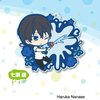 Free! Eternal Summer Niitengomu! Umbrella Charms! Box