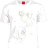 181st Single The Disappearance of Nagato Yuki-chan Memorial T-Shirt #16