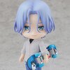 Nendoroid SK8 the Infinity Langa