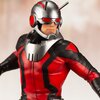 ArtFX+ Astonishing Ant-Man and the Wasp Set