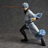Figuarts Zero Gintama Sakata Gintoki