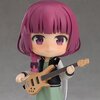 Nendoroid Bocchi the Rock! Kikuri Hiroi (Re-run)