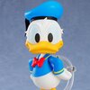 Nendoroid Donald Duck