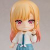 Nendoroid My Dress-Up Darling Marin Kitagawa (Re-run)