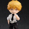 Nendoroid Doll Chainsaw Man Denji