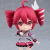 Nendoroid Kasane Teto: Synthesizer V AI Ver. (Re-run)