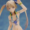 Little Armory Maria Teruyasu: Swimsuit Ver. 1/12 Scale Figure