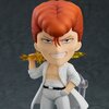 Nendoroid Yu Yu Hakusho Kazuma Kuwabara