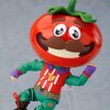 Nendoroid Fortnite Tomato Head