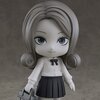 Nendoroid Uzumaki Kirie Goshima