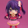 Nendoroid Oshi no Ko Ai
