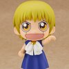 Nendoroid Zatch Bell! Zatch Bell