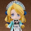 Nendoroid Atelier Marie Remake: The Alchemist of Salburg Marie