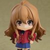 Nendoroid Toradora! Taiga Aisaka 2.0