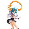 The Testament of Sister New Devil Yuki Nonaka Statue