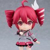 Nendoroid Kasane Teto: Synthesizer V AI Ver.