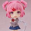 Nendoroid Doki Doki Literature Club! Natsuki
