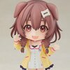 Nendoroid Inugami Korone (Re-run)