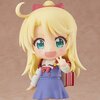 Nendoroid Wataten!: An Angel Flew Down to Me: Precious Friends Noa Himesaka