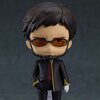Nendoroid Rebuild of Evangelion Gendo Ikari