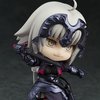 Nendoroid Fate/Grand Order Avenger/Jeanne d'Arc (Alter) (Re-run)