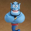 Nendoroid Aladdin Genie