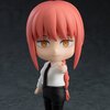 Nendoroid Chainsaw Man Makima (Re-run)