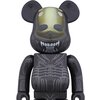 BE@RBRICK Alien 400%