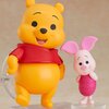 Nendoroid Winnie-the-Pooh & Piglet Set (Re-run)