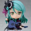Nendoroid BanG Dream! Girls Band Party! Sayo Hikawa: Stage Outfit Ver.