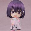 Nendoroid Ayakashi Triangle Suzu Kanade