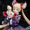 Shadowverse Luna 1/7 Scale Figure