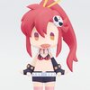 Hello! Good Smile Tengen Toppa Gurren Lagann Yoko
