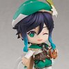 Nendoroid Genshin Impact Venti (Re-run)