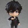 Nendoroid Persona 5 Royal Hero: School Uniform Ver. (Re-run)