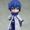 Nendoroid Doll Kaito