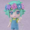 Nendoroid Omori Basil (Re-run)